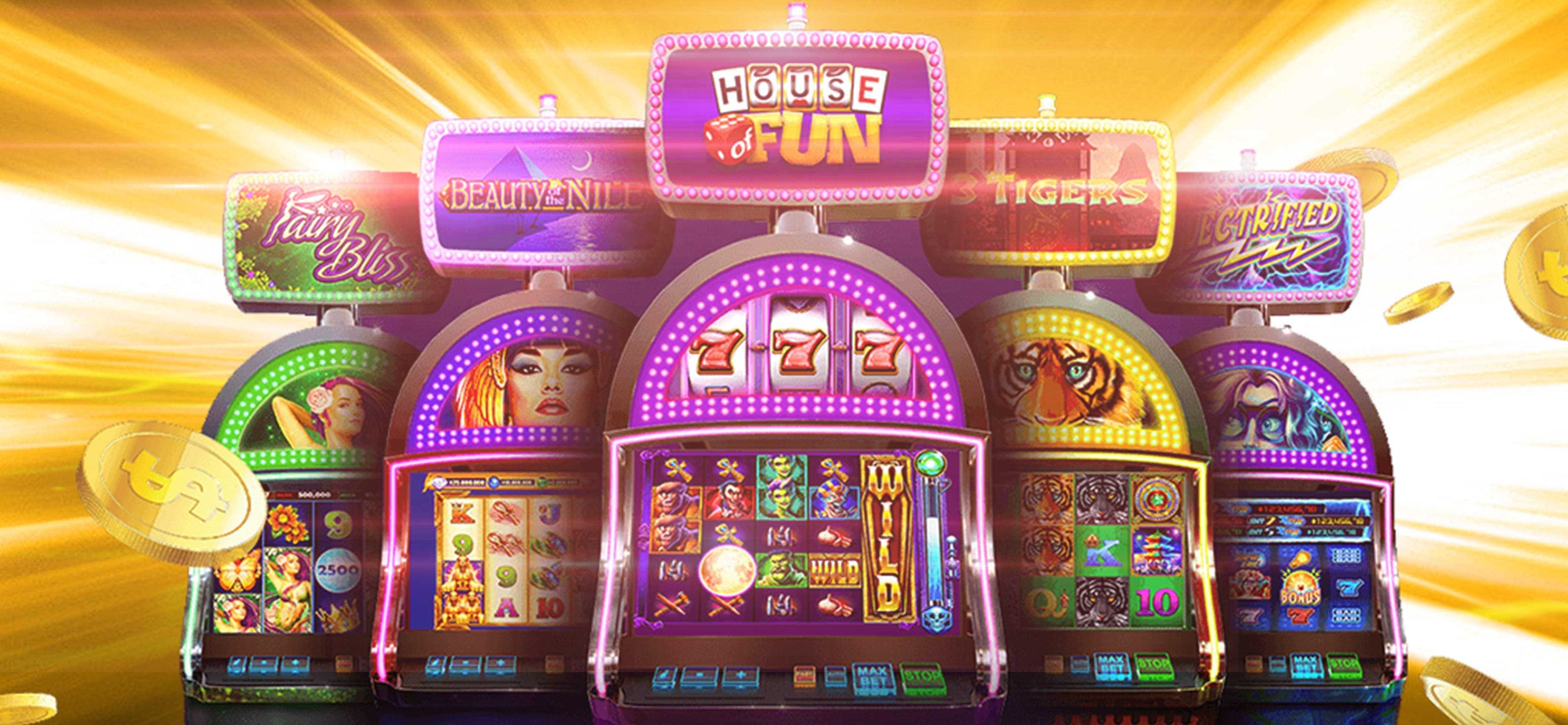 掌握在娛樂城的心態-1